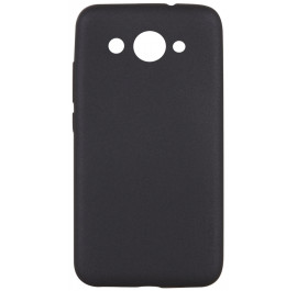 Купить Чехол для смартфона X-Level Guardian for Huawei Y3 2017 (HWY32017_BK) Купить Чехол для смартфона X-Level Guardian for Huawei Y3 2017 (HWY32017_BK)