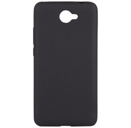 Купить Чехол для смартфона X-Level Guardian for Huawei Y7 2017 (HWY7_BK) Купить Чехол для смартфона X-Level Guardian for Huawei Y7 2017 (HWY7_BK)