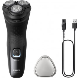 Бритва Philips X3051/00 series 3000X