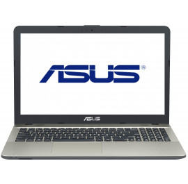 Купить Ноутбук Asus X541NA-DM027 Chocolate Black Купить Ноутбук Asus X541NA-DM027 Chocolate Black