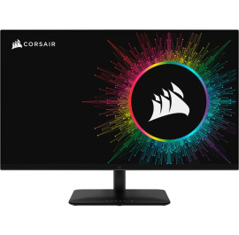 Монитор игровой Corsair Xeneon 32UHD144 (CM-9020006-PE)