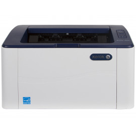 Купить Принтер Xerox Phaser 3020BI (3020V_BI) с WiFi Купить Принтер Xerox Phaser 3020BI (3020V_BI) с WiFi