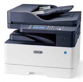 Купить МФУ ч/б печати Xerox B1022 Купить МФУ ч/б печати Xerox B1022