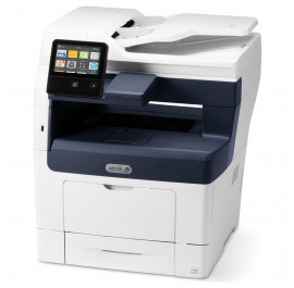 Купить МФУ ч/б печати Xerox VersaLink B405 (B405V_DN) Купить МФУ ч/б печати Xerox VersaLink B405 (B405V_DN)