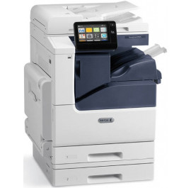 Купить МФУ ч/б печати Xerox VersaLink B7025 без стенда (VL_B7025_D) Купить МФУ ч/б печати Xerox VersaLink B7025 без стенда (VL_B7025_D)