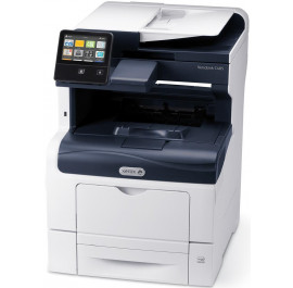 Купить МФУ цветной печати Xerox VersaLink C405DN (C405V_DN) Купить МФУ цветной печати Xerox VersaLink C405DN (C405V_DN)