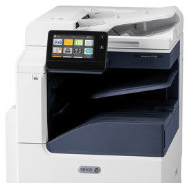 Купить МФУ цветной печати Xerox VersaLink C7030 без стенду (VL_C7030_D) Купить МФУ цветной печати Xerox VersaLink C7030 без стенду (VL_C7030_D)