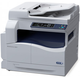 Купить МФУ Xerox WC 5021B Купить МФУ Xerox WC 5021B