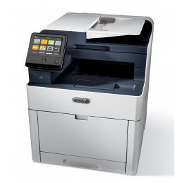 Купить МФУ цветной печати Xerox WorkCentre 6515DNI (Wi-Fi) Купить МФУ цветной печати Xerox WorkCentre 6515DNI (Wi-Fi)