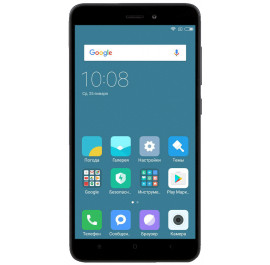 Купить Смартфон Xiaomi Redmi 4A 2/32GB (Dark) Grey Купить Смартфон Xiaomi Redmi 4A 2/32GB (Dark) Grey