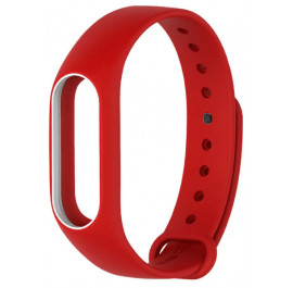 Купить Ремешок для фитнес-браслета Xiaomi Mi Band 2 Red/White (XMB2-RD/WH) Купить Ремешок для фитнес-браслета Xiaomi Mi Band 2 Red/White (XMB2-RD/WH)