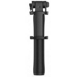 Купить Монопод для селфи Xiaomi Mi Cable Black (FBA4054GL) Купить Монопод для селфи Xiaomi Mi Cable Black (FBA4054GL)