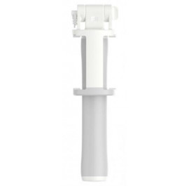 Купить Монопод для селфи Xiaomi Mi Cable White (FBA4055GL) Купить Монопод для селфи Xiaomi Mi Cable White (FBA4055GL)