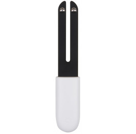 Купить Умный датчик для растений Xiaomi Mi Plant Flowers Tester Light Monitor (YTC4008RT) Купить Умный датчик для растений Xiaomi Mi Plant Flowers Tester Light Monitor (YTC4008RT)