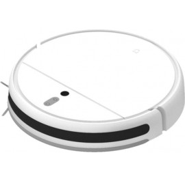 XIAOMI MI ROBOT VACUUM MOP 1С 】 купить в Киеве, Украине. Робот-пылесос ...