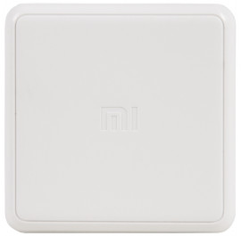 Купить Беспроводной датчик управления мультимедиа Xiaomi Mi Smart Home Magic Cube White Купить Беспроводной датчик управления мультимедиа Xiaomi Mi Smart Home Magic Cube White