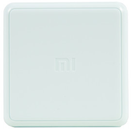 Купить Беспроводной датчик управления мультимедиа Xiaomi Mi Smart Home Magic Cube Blue Купить Беспроводной датчик управления мультимедиа Xiaomi Mi Smart Home Magic Cube Blue
