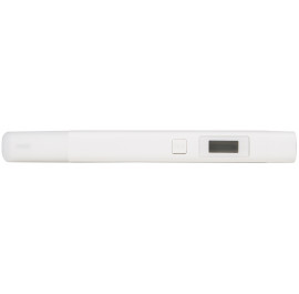 Купить Тестер качества воды Xiaomi Mi TDS Detection Pen (PEA4000CN) Купить Тестер качества воды Xiaomi Mi TDS Detection Pen (PEA4000CN)