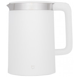 Купить Электрический чайник Xiaomi Mi Smart Kettle Купить Электрический чайник Xiaomi Mi Smart Kettle