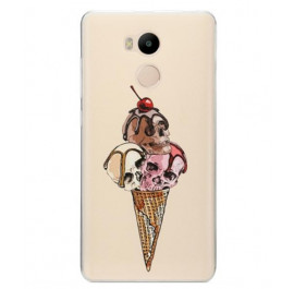 Купить Чехол для Xiaomi Redmi 4 Pro Utty 3D Pattern Ultra Thin for Xiaomi Redmi 4 Pro Beige/Color (263490) Купить Чехол для Xiaomi Redmi 4 Pro Utty 3D Pattern Ultra Thin for Xiaomi Redmi 4 Pro Beige/Color (263490)