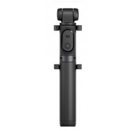 Купить Трипод для селфи Xiaomi Selfie Stick Tripod Black (FBA4053CN) Купить Трипод для селфи Xiaomi Selfie Stick Tripod Black (FBA4053CN)