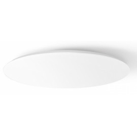 Купить Светодиодный светильник Xiaomi Yeelight LED Ceiling Lamp 450mm White (XD0042W0CN) Купить Светодиодный светильник Xiaomi Yeelight LED Ceiling Lamp 450mm White (XD0042W0CN)