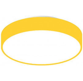 Купить Светодиодный светильник Xiaomi Yeelight LED Ceiling Light Daylight Yellow (Special Edition) (YLXD03YL) Купить Светодиодный светильник Xiaomi Yeelight LED Ceiling Light Daylight Yellow (Special Edition) (YLXD03YL)
