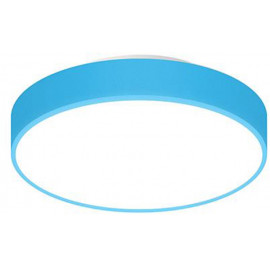 Купить Светодиодный светильник Xiaomi Yeelight LED Ceiling Light Ocean Blue (Special Edition) (YLXD03BL) Купить Светодиодный светильник Xiaomi Yeelight LED Ceiling Light Ocean Blue (Special Edition) (YLXD03BL)