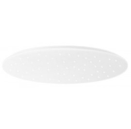 Купить Светодиодный светильник Xiaomi Yeelight LED Сeiling Lamp 480mm White/Galaxy (XD0051W0CN) Купить Светодиодный светильник Xiaomi Yeelight LED Сeiling Lamp 480mm White/Galaxy (XD0051W0CN)