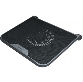 Купить Подставка под ноутбук Xilence XPLP-M300 Купить Подставка под ноутбук Xilence XPLP-M300