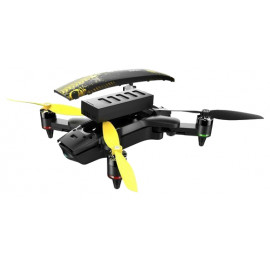 Купить Квадрокоптер Xiro Xplorer Mini Black (16096) Купить Квадрокоптер Xiro Xplorer Mini Black (16096)