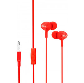 JBL Under Armour Sport Wireless White UAJBLIEBTWHT COMFY