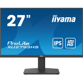 Монитор IIYAMA XU2793HS-B7