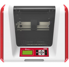 Купить 3-D принтер XYZprinting Da Vinci Junior 2.0 MIX WiFi (3F2JWXEU00F) Купить 3-D принтер XYZprinting Da Vinci Junior 2.0 MIX WiFi (3F2JWXEU00F)