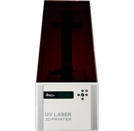 Купить 3-D принтер XYZprinting Nobel 1.0 Nobel 1.0 3D-Printer Купить 3-D принтер XYZprinting Nobel 1.0 Nobel 1.0 3D-Printer