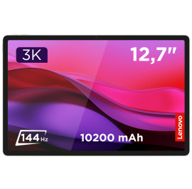 Планшет Lenovo Yoga Tab Plus 16/256 WiFi (ZAEG0103UA) Tidal Teal+Pen