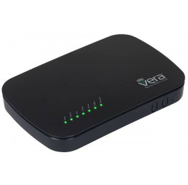 Купить Беспроводная станция управления приборами Mi Casa Verde Интернет шлюз Z-Wave Vera Plus (MCVEVERA_PLUS) Купить Беспроводная станция управления приборами Mi Casa Verde Интернет шлюз Z-Wave Vera Plus (MCVEVERA_PLUS)