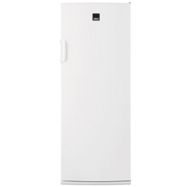Купить Морозильная камера Zanussi ZFU23403WA Купить Морозильная камера Zanussi ZFU23403WA