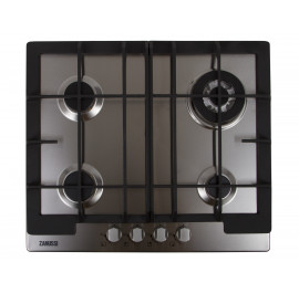 https://cdn.comfy.ua/media/catalog/product/cache/4/small_image/270x265/62defc7f46f3fbfc8afcd112227d1181/z/a/zanussi_zgg66424xa_4.jpg