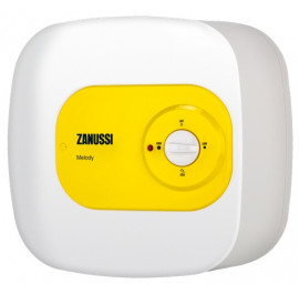 Купить Водонагреватель Zanussi ZWH/S 10 Melody O Купить Водонагреватель Zanussi ZWH/S 10 Melody O