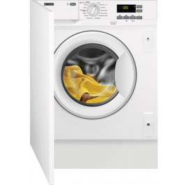 stiralnye mashiny tip stiralnoj mashiny