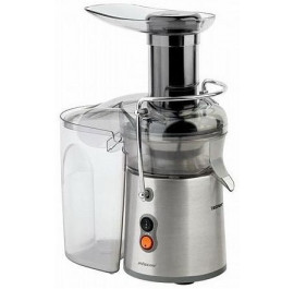Купить Соковыжималка центробежная Zelmer 486 Inox (ZJE1800XUA) Купить Соковыжималка центробежная Zelmer 486 Inox (ZJE1800XUA)