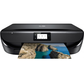 Купить МФУ цветной печати HP DeskJet Ink Advantage 5075 с Wi-Fi (M2U86C) Купить МФУ цветной печати HP DeskJet Ink Advantage 5075 с Wi-Fi (M2U86C)