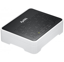 Купить Маршрутизатор ADSL Zyxel AMG1001-T10A Купить Маршрутизатор ADSL Zyxel AMG1001-T10A