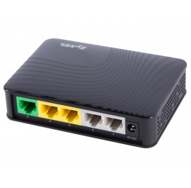 Купить Коммутатор локальной сети (Switch) Zyxel GS-105S EE Купить Коммутатор локальной сети (Switch) Zyxel GS-105S EE