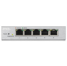 Купить Коммутатор локальной сети (Switch) Zyxel GS1200-5HP Купить Коммутатор локальной сети (Switch) Zyxel GS1200-5HP