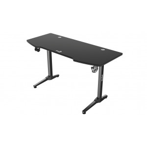 Stol Kompyuternyj Trust Gxt 711 Dominus Gaming Desk 22523 Kupit Po Nizkoj Cene V Kieve Harkove Dnepr Odesse Lvove Ukraine Internet Magazin Comfy Komfi
