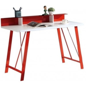 Stol Kompyuternyj Trust Gxt 711 Dominus Gaming Desk 22523 Kupit Po Nizkoj Cene V Kieve Harkove Dnepr Odesse Lvove Ukraine Internet Magazin Comfy Komfi