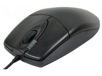 A4TECH SWOP-80UP WINDOWS XP DRIVER A4TECH SWOP-80UP WINDOWS 7 DRIVERS DOWNLOAD (2019)