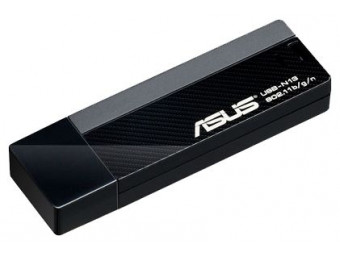 ASUS USB N53 WINDOWS 8 X64 TREIBER ASUS USB N53 WINDOWS XP DRIVER DOWNLOAD